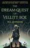 The Dream-Quest of Vellitt Boe